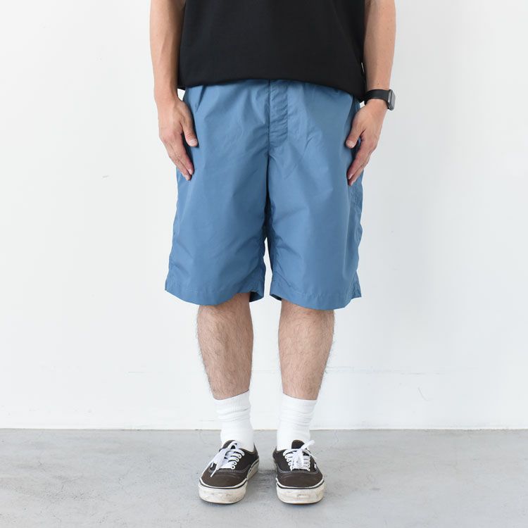 Deck Shorts デックショーツ