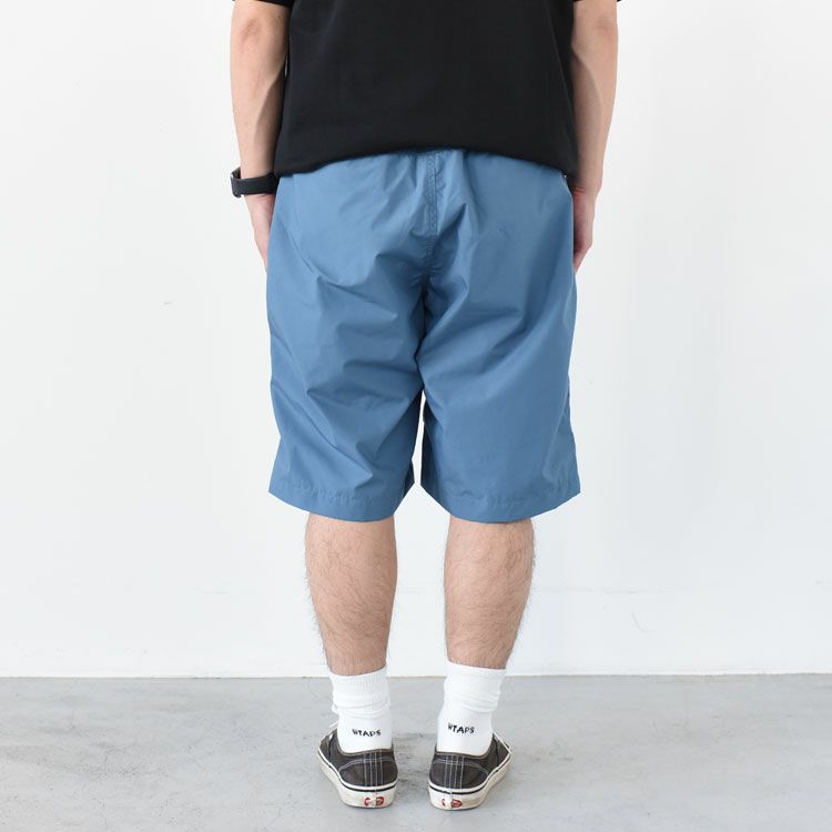 Deck Shorts デックショーツ