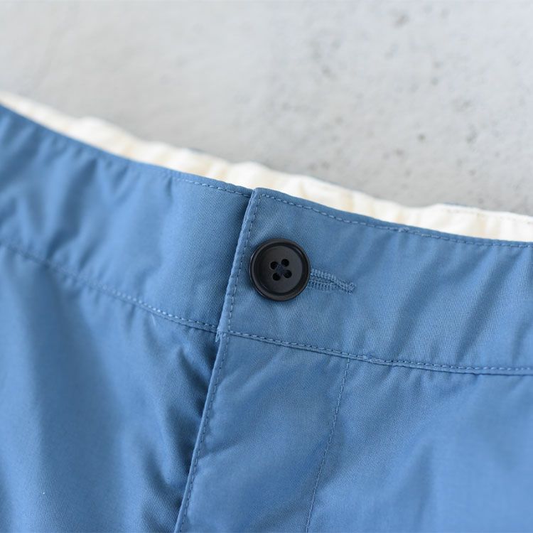 Deck Shorts デックショーツ