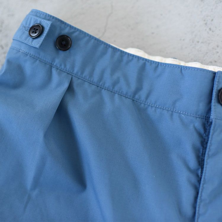 Deck Shorts デックショーツ