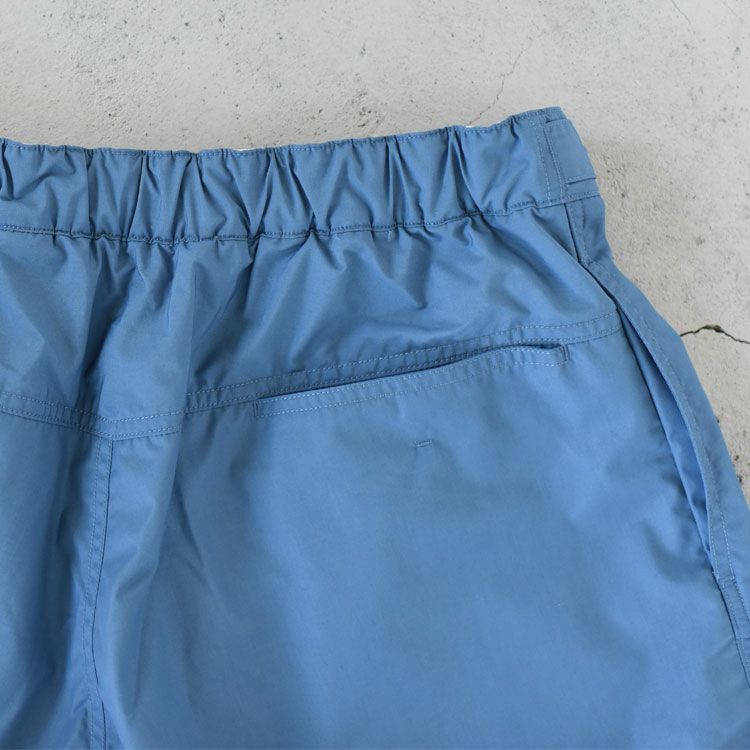 Deck Shorts デックショーツ