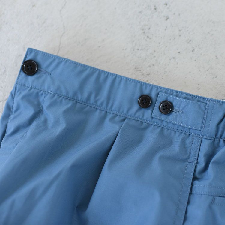 Deck Shorts デックショーツ