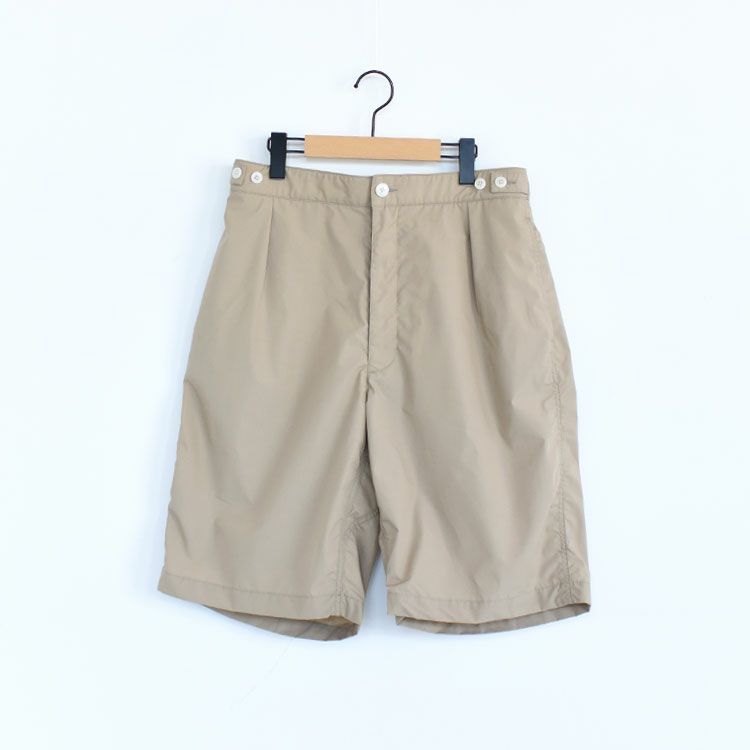 Deck Shorts デックショーツ