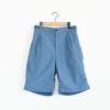 Deck Shorts デックショーツ