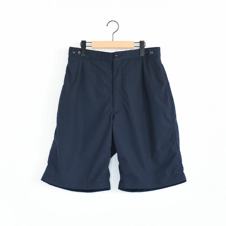 Deck Shorts デックショーツ