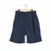 Deck Shorts デックショーツ