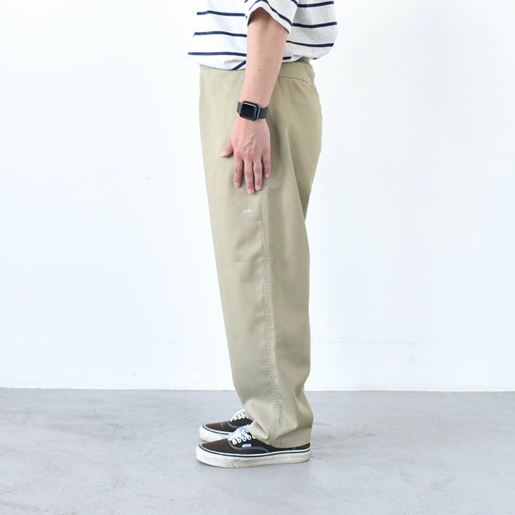 STONEMASTER×ROKX CLIMBING PANT ストーンマスター×ロックス クライミングパンツ