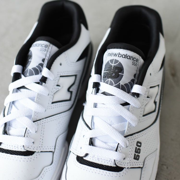 550 HA1/New Balance（ニューバランス） | BINGOYA