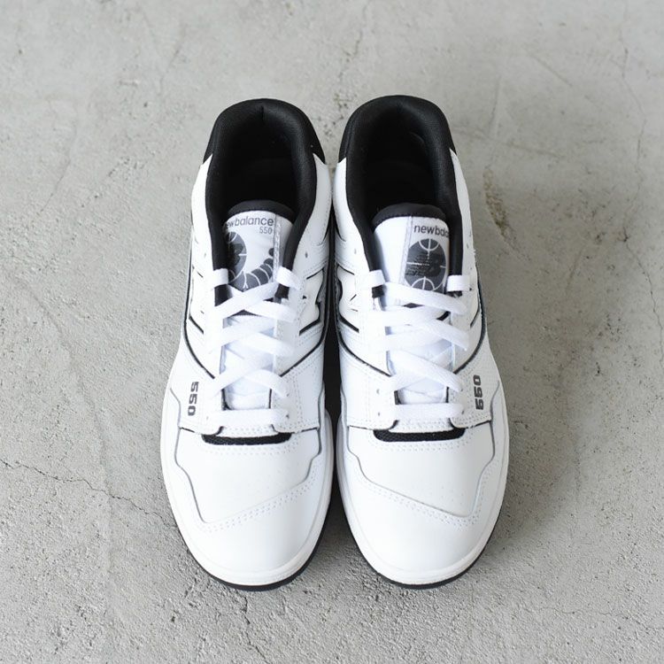 550 HA1/New Balance（ニューバランス） | BINGOYA