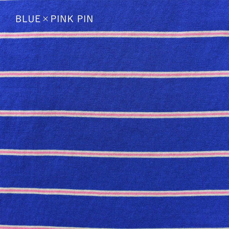 CENTRE TEE セントルTシャツ