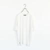 SM POCKET TEE SS ポケットTシャツショートスリーブ
