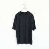 SM POCKET TEE SS ポケットTシャツショートスリーブ