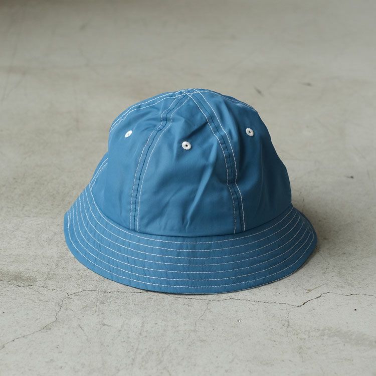 SALE 20％OFF】メトロハット/MOSHA（モシャ）【返品交換不可