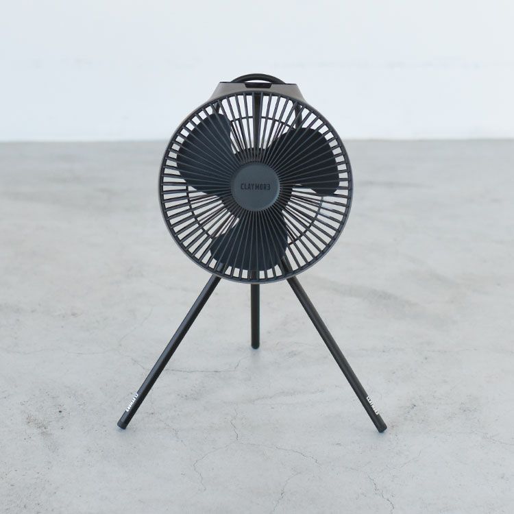 FAN V1040 ファン ブイ 1040