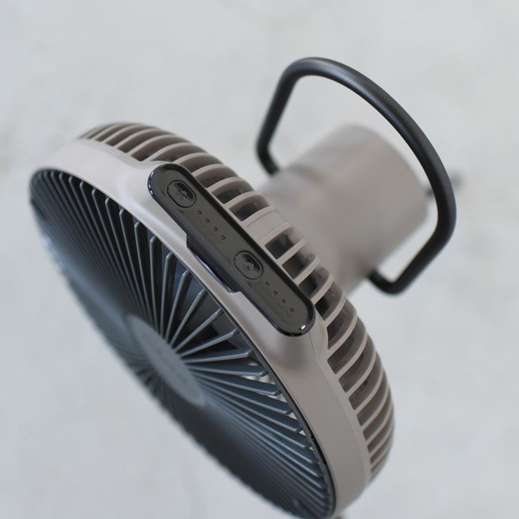 FAN V1040 ファン ブイ 1040