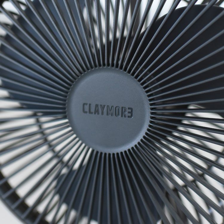 FAN V1040 ファン ブイ 1040