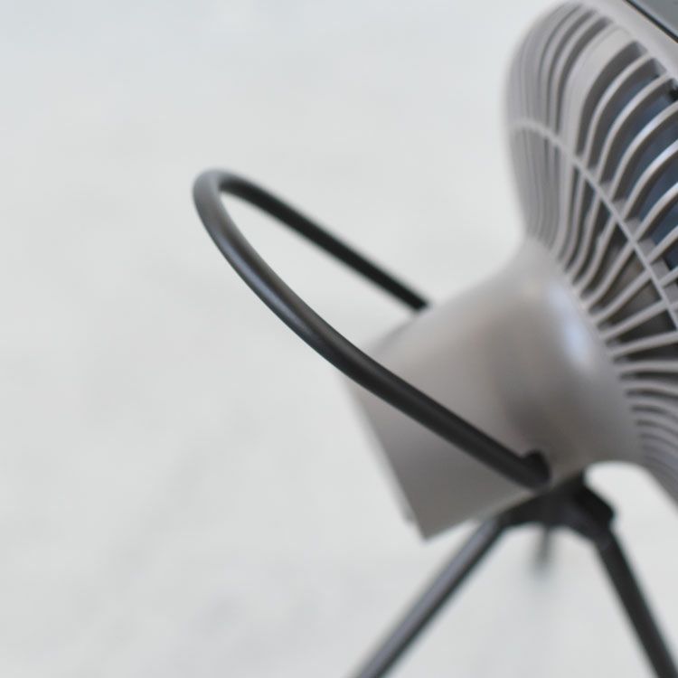FAN V1040 ファン ブイ 1040