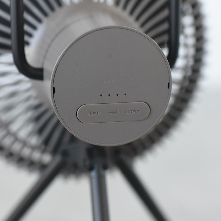 FAN V1040 ファン ブイ 1040