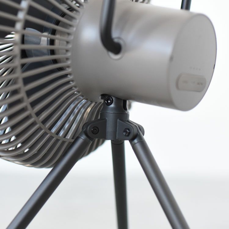 FAN V1040 ファン ブイ 1040