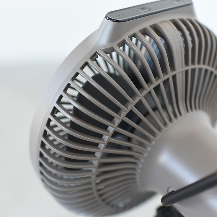 FAN V1040 ファン ブイ 1040