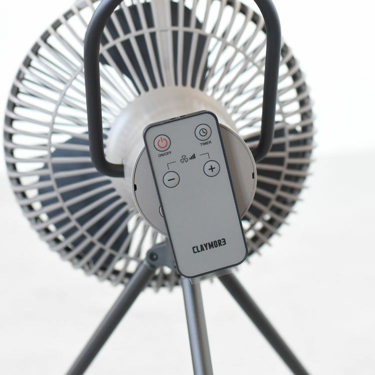 FAN V1040 ファン ブイ 1040