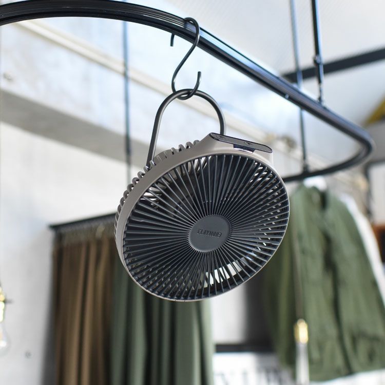 FAN V1040 ファン ブイ 1040
