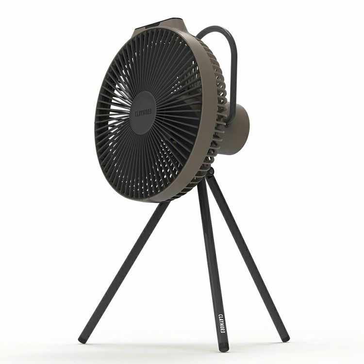 FAN V1040 ファン ブイ 1040