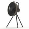 FAN V1040 ファン ブイ 1040