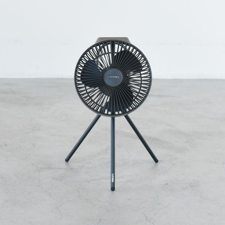 FAN V600+ ファン ブイ 600+