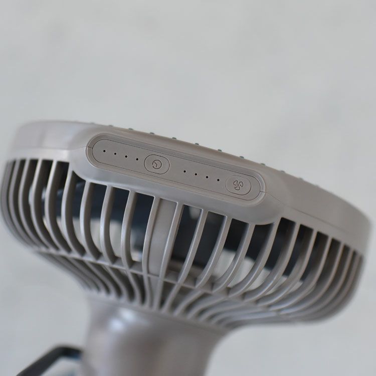 FAN V600+ ファン ブイ 600+
