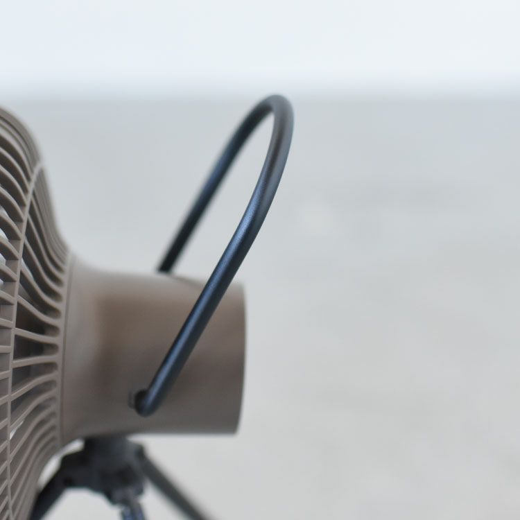 FAN V600+ ファン ブイ 600+