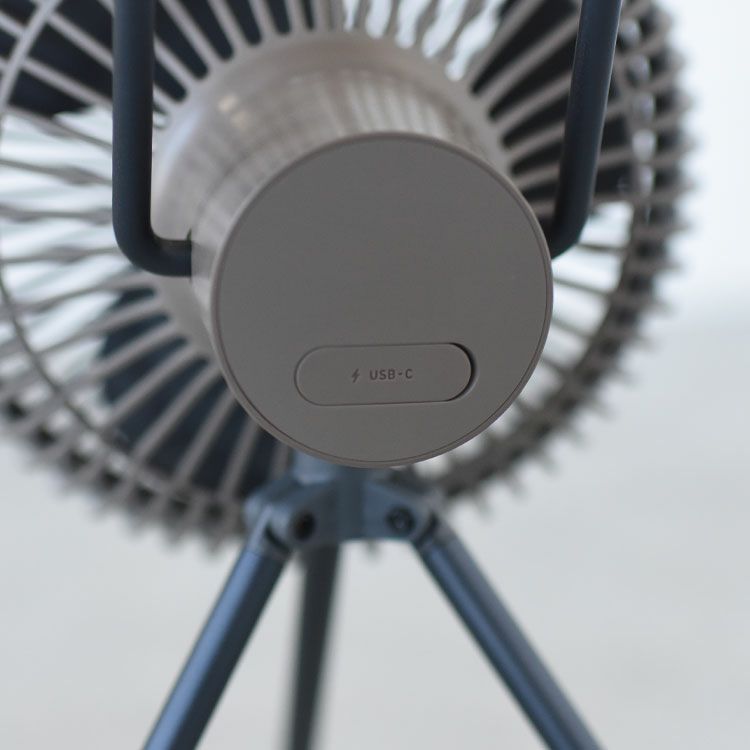 FAN V600+ ファン ブイ 600+