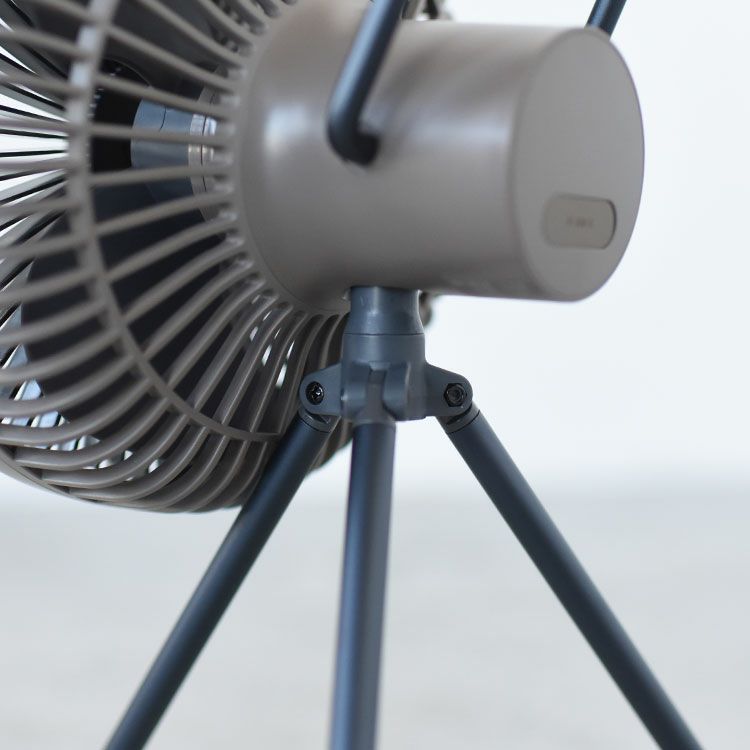 FAN V600+ ファン ブイ 600+