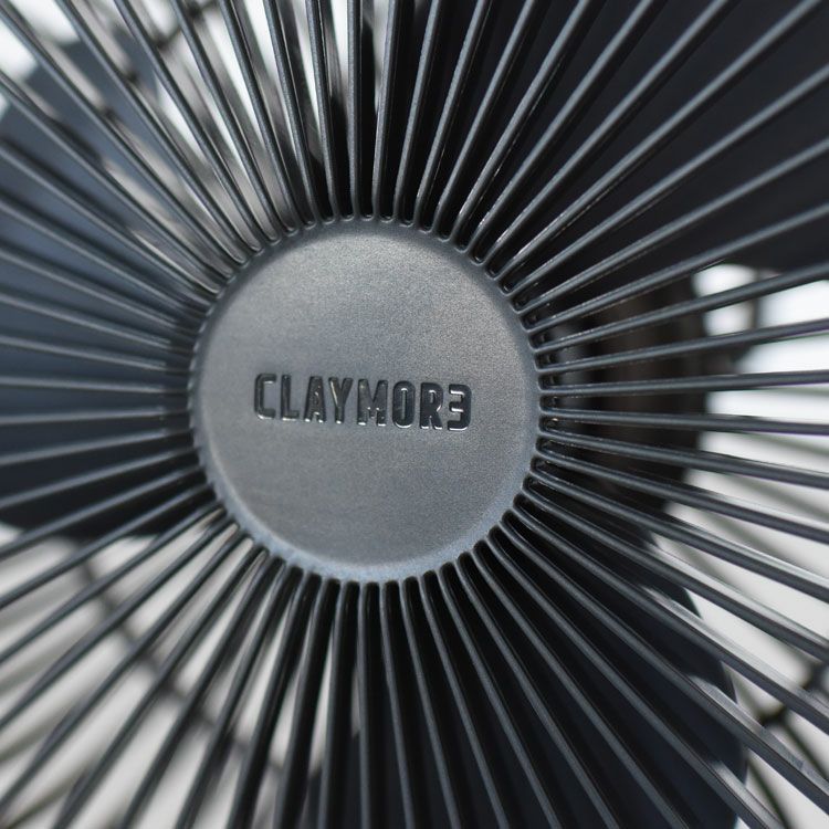 FAN V600+ ファン ブイ 600+