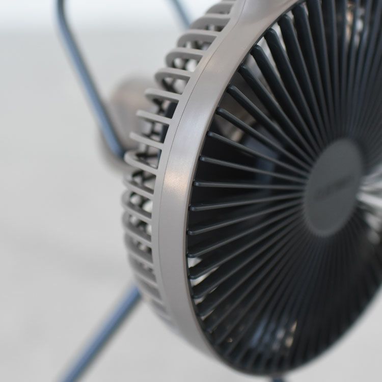 FAN V600+ ファン ブイ 600+