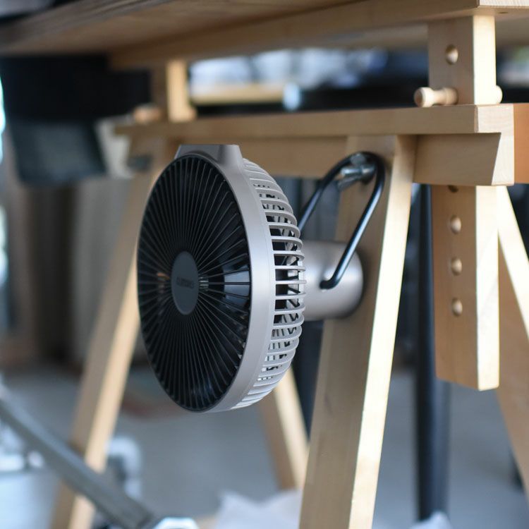 FAN V600+ ファン ブイ 600+
