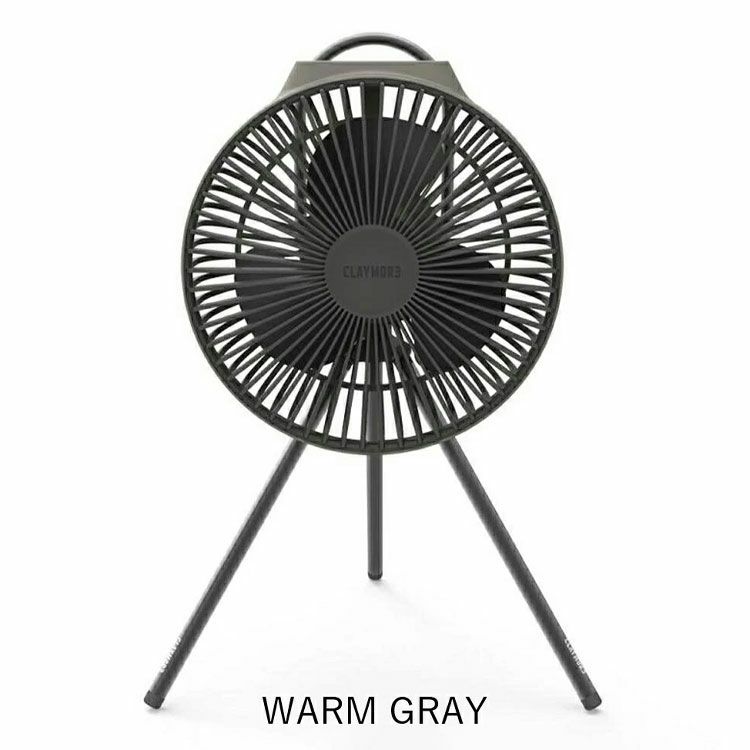 FAN V600+ ファン ブイ 600+