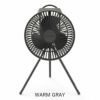 FAN V600+ ファン ブイ 600+
