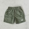 CLASS V SHORT クラスファイブショート（キッズ）