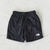 CLASS V SHORT クラスファイブショート（キッズ）