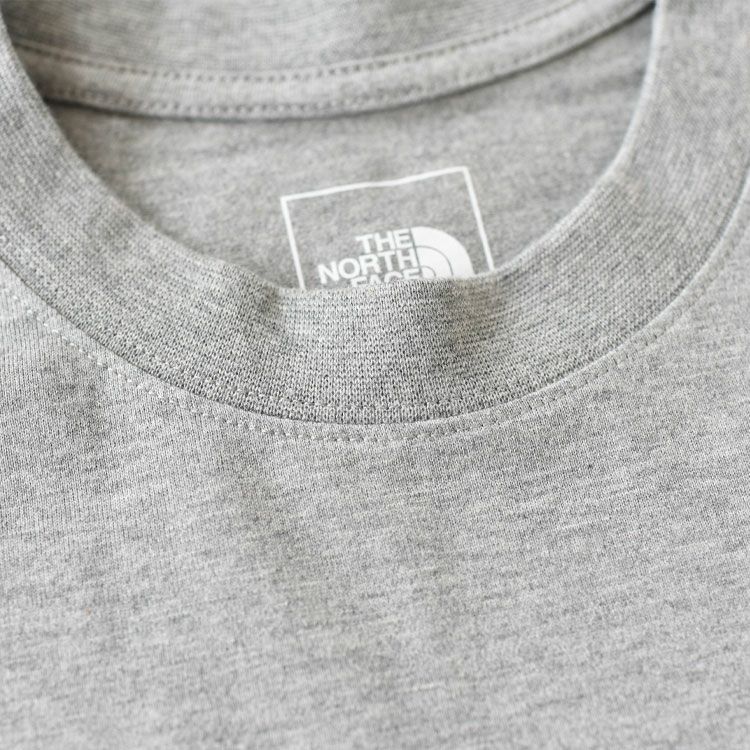 S/S YOSEMITE SCENERY TEE ショートスリーブヨセミテシーナリーティー（ユニセックス）