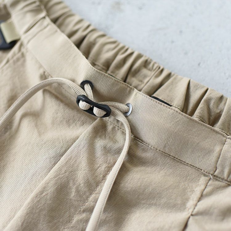 DOT AIR UTILITY PK CARGO SHORTS ドットエア ユーティリティーポケット カーゴショーツ