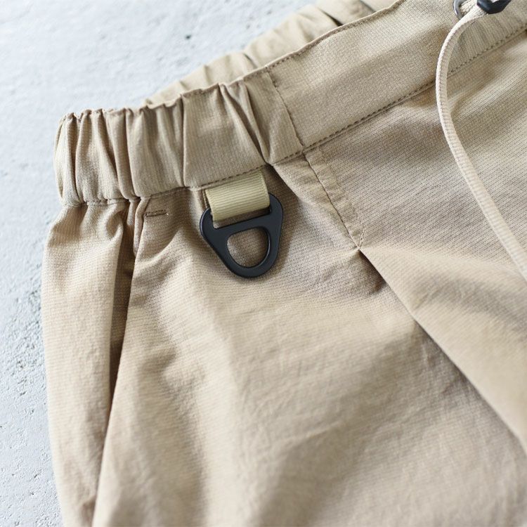 DOT AIR UTILITY PK CARGO SHORTS ドットエア ユーティリティーポケット カーゴショーツ