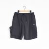 DOT AIR UTILITY PK CARGO SHORTS ドットエア ユーティリティーポケット カーゴショーツ