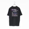 S/S ENTRANCE PERMISSION TEE ショートスリーブエントランスパーミッションティー（ユニセックス）