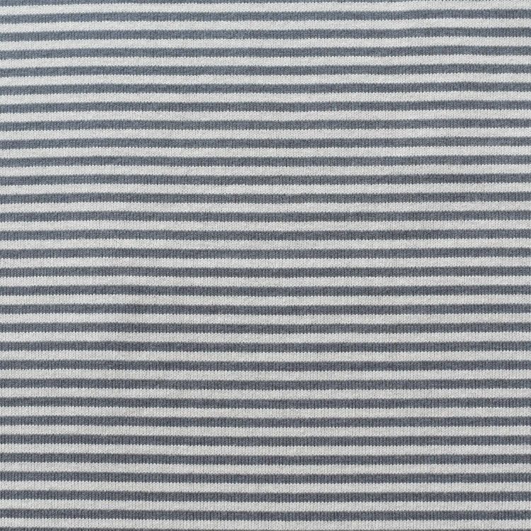 ショートスリーブマルチボーダーティー