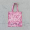 Natural Dyed Daily Tote ナチュラルダイデイリートートバッグ