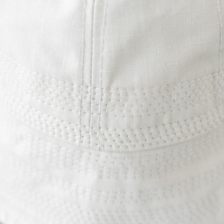 Random Sailor Ripstop ランダムセーラーリップストップ