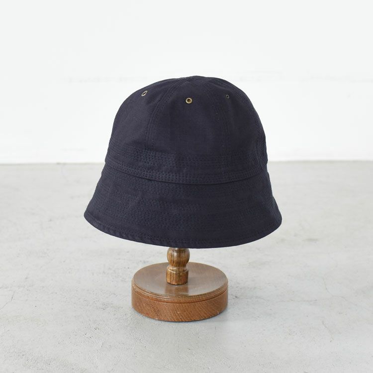 Blue Books Co.（ブルーブックスコー）の通販 | 正規取扱店
