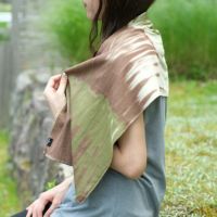 スポーツてぬぐい